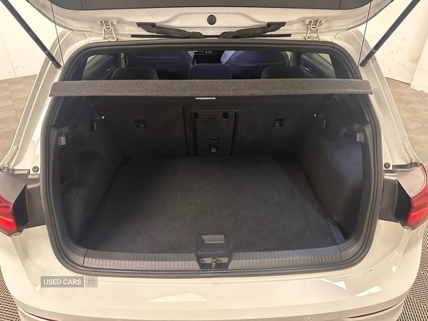 Used Volkswagen Golf 2022 for sale - 77017465: Photo 8
