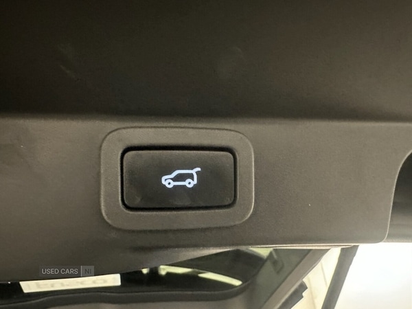 Used Land Rover Range Rover Sport 2019 for sale - 76743849: Photo 11