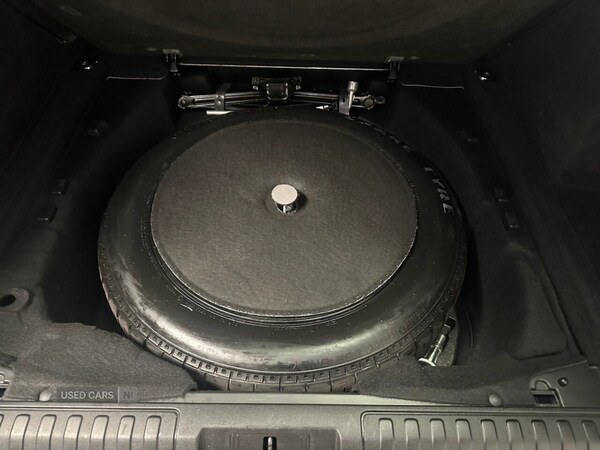 Used Land Rover Range Rover Sport 2019 for sale - 76743849: Photo 12