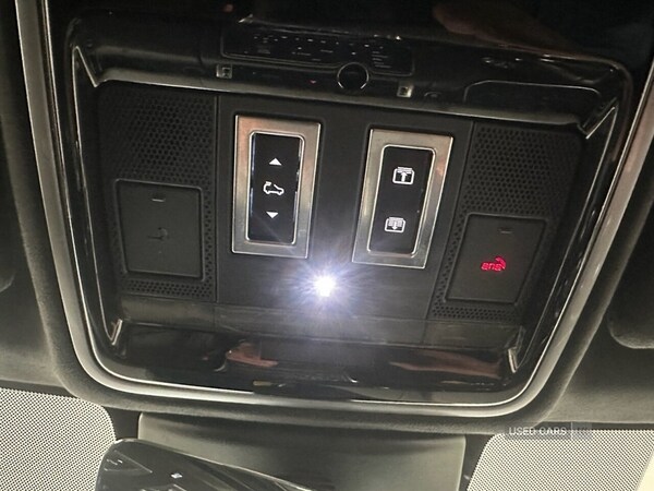 Used Land Rover Range Rover Sport 2019 for sale - 76743849: Photo 37