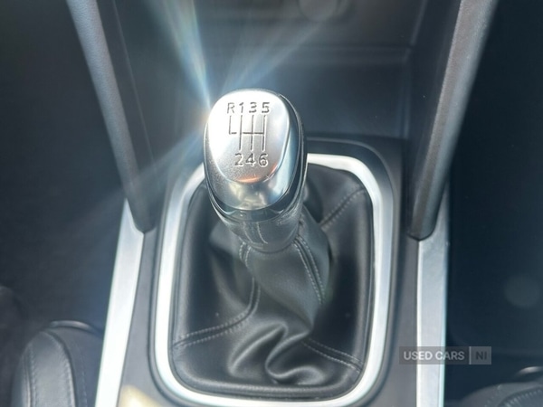 Used Renault Megane 2017 for sale - 77799585: Photo 29