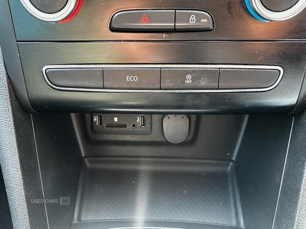 Used Renault Megane 2017 for sale - 77799585: Photo 30