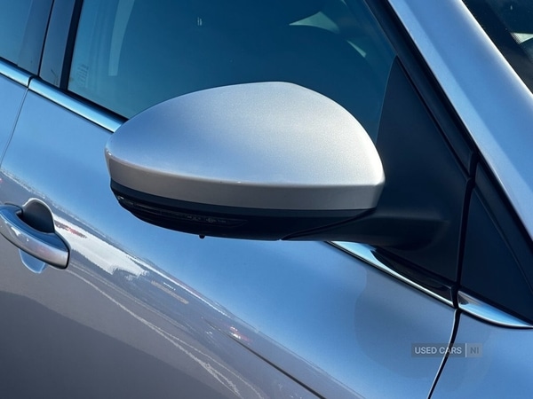 Used Renault Megane 2017 for sale - 77799585: Photo 6