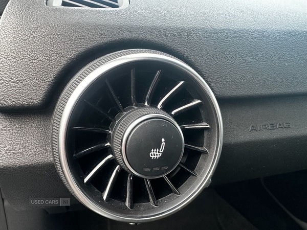 Used Audi TT 2022 for sale - 77854740: Photo 14