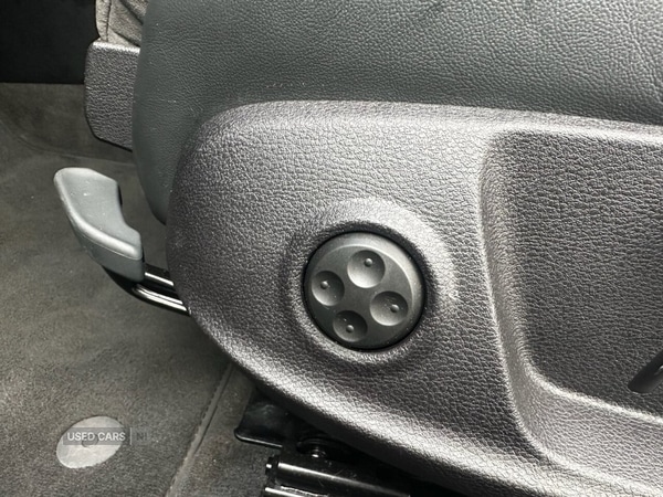 Used Audi TT 2022 for sale - 77854740: Photo 16