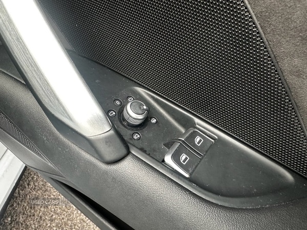 Used Audi TT 2022 for sale - 77854740: Photo 19