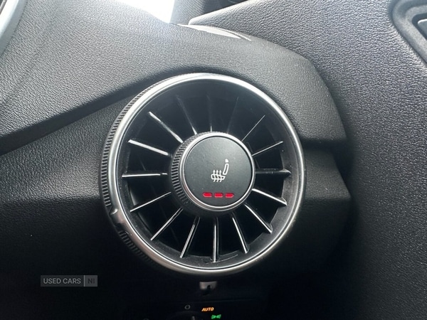 Used Audi TT 2022 for sale - 77854740: Photo 25