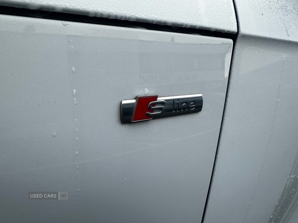 Used Audi TT 2022 for sale - 77854740: Photo 4