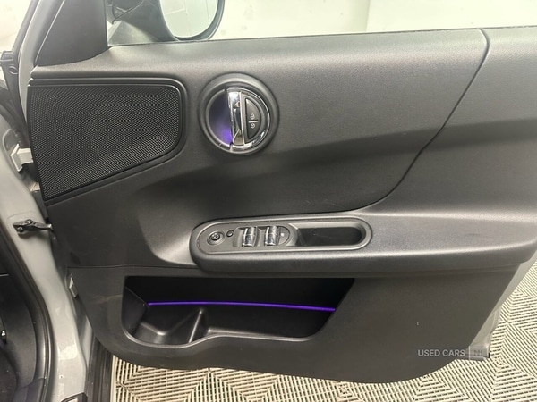 Used MINI Countryman 2018 for sale - 76350020: Photo 16