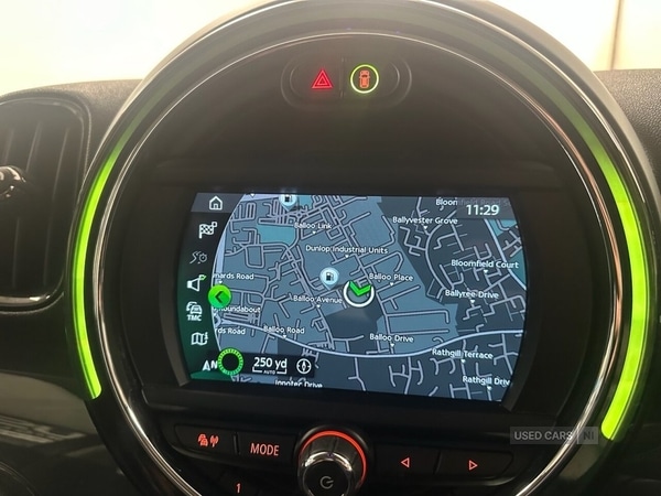 Used MINI Countryman 2018 for sale - 76350020: Photo 27
