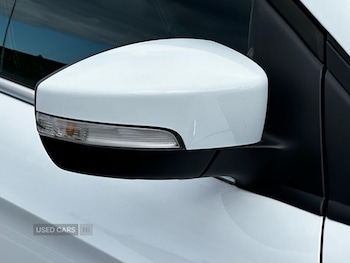 Used Ford Kuga 2019 for sale - 78609753: Photo