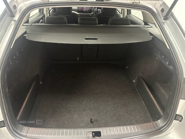 Used Skoda Octavia 2022 for sale - 77050351: Photo 10