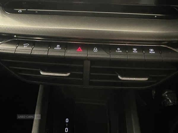 Used Skoda Octavia 2022 for sale - 77050351: Photo 23