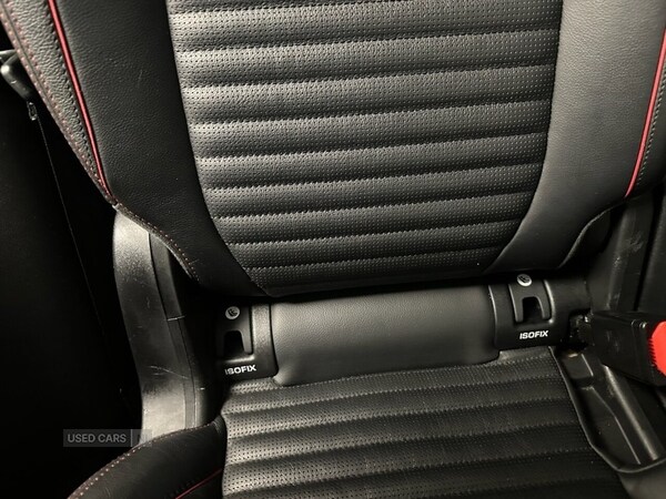 Used Land Rover Discovery Sport 2020 for sale - 76043603: Photo 15
