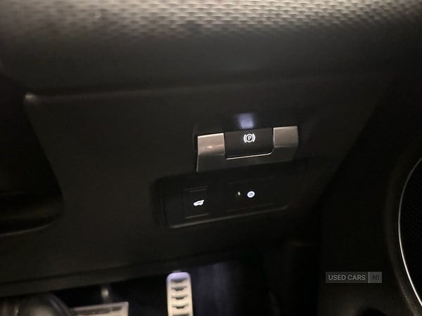 Used Land Rover Discovery Sport 2020 for sale - 76043603: Photo 22