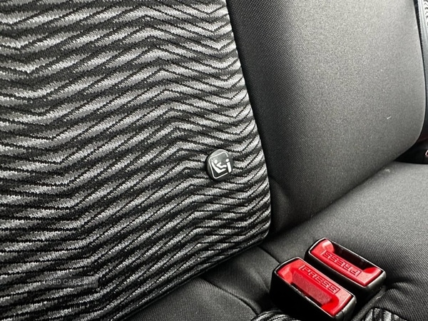 Used Ford Ka+ 2019 for sale - 77770069: Photo 10