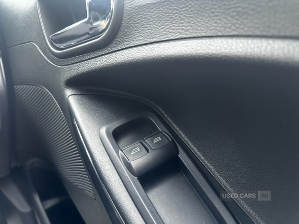 Used Ford Ka+ 2019 for sale - 77770069: Photo 15