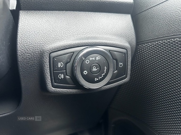 Used Ford Ka+ 2019 for sale - 77770069: Photo 16