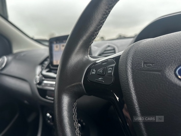 Used Ford Ka+ 2019 for sale - 77770069: Photo 17