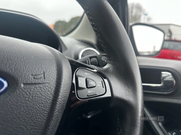 Used Ford Ka+ 2019 for sale - 77770069: Photo 18