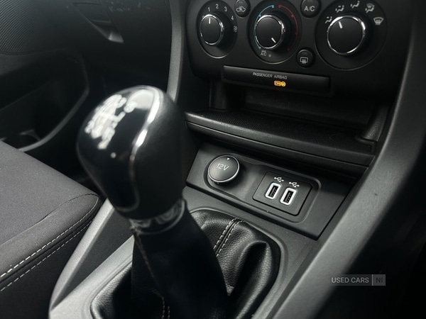 Used Ford Ka+ 2019 for sale - 77770069: Photo 21