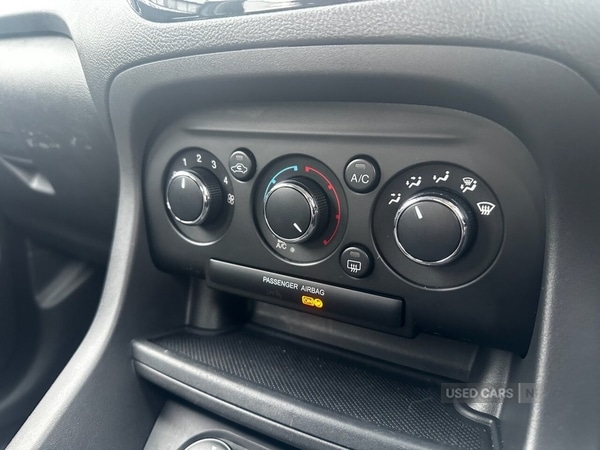 Used Ford Ka+ 2019 for sale - 77770069: Photo 22