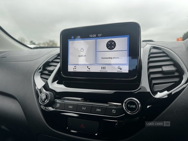 Used Ford Ka+ 2019 for sale - 77770069: Photo 23