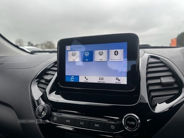 Used Ford Ka+ 2019 for sale - 77770069: Photo 24