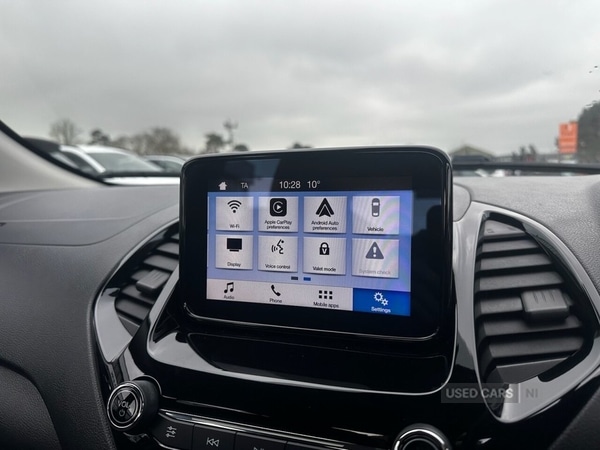 Used Ford Ka+ 2019 for sale - 77770069: Photo 25