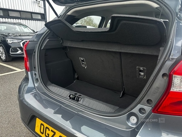 Used Ford Ka+ 2019 for sale - 77770069: Photo 9