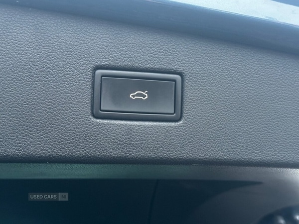 Used Volkswagen Tiguan 2022 for sale - 77457036: Photo 13