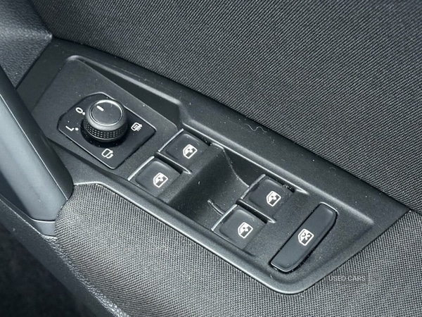 Used Volkswagen Tiguan 2022 for sale - 77457036: Photo 16