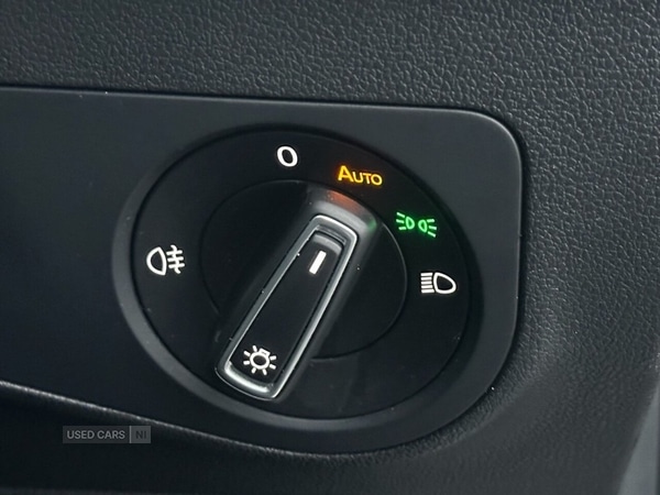 Used Volkswagen Tiguan 2022 for sale - 77457036: Photo 17