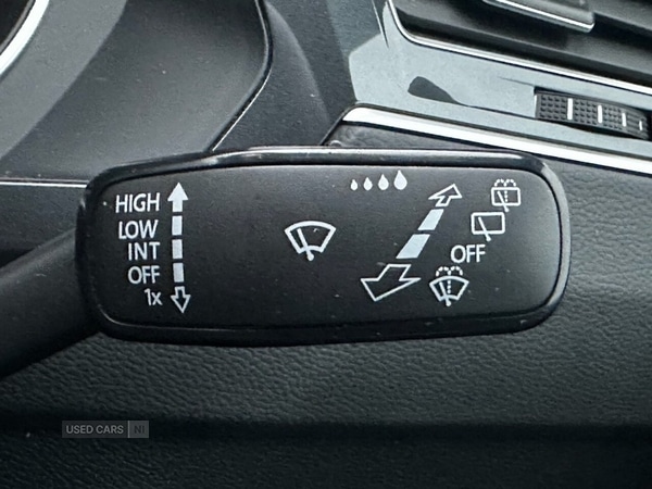 Used Volkswagen Tiguan 2022 for sale - 77457036: Photo 30