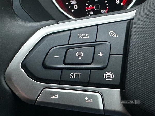 Used Volkswagen Tiguan 2022 for sale - 77457036: Photo 32