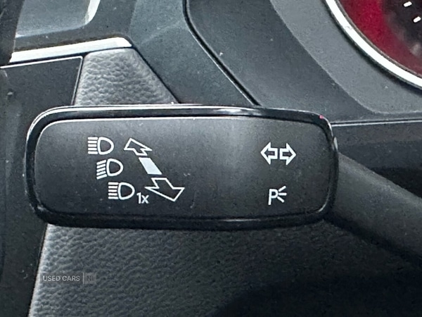 Used Volkswagen Tiguan 2022 for sale - 77457036: Photo 33