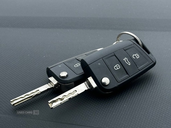 Used Volkswagen Tiguan 2022 for sale - 77457036: Photo 34