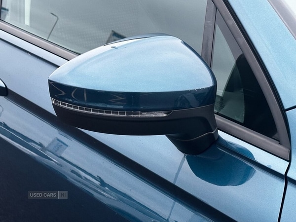 Used Volkswagen Tiguan 2022 for sale - 77457036: Photo 6