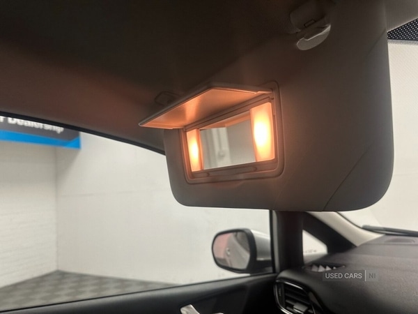 Used Ford Fiesta 2017 for sale - 77387963: Photo 31