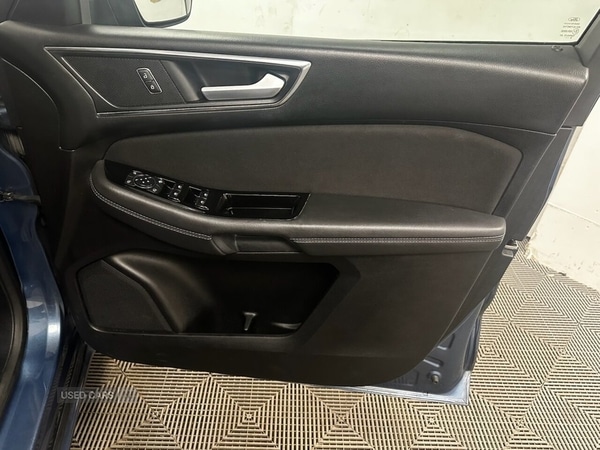 Used Ford S-Max 2019 for sale - 77102366: Photo 16