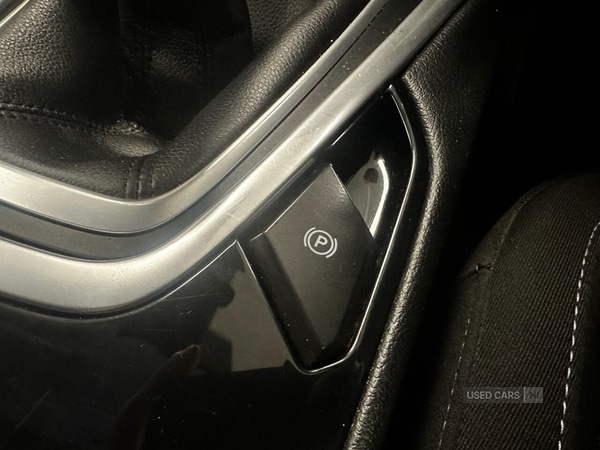 Used Ford S-Max 2019 for sale - 77102366: Photo 21