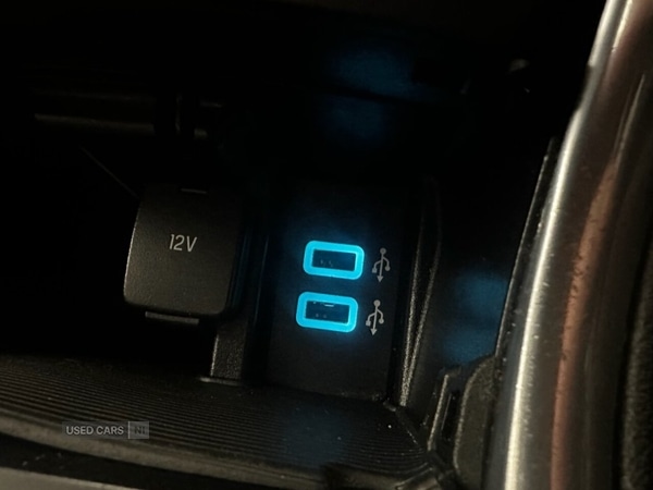 Used Ford S-Max 2019 for sale - 77102366: Photo 22