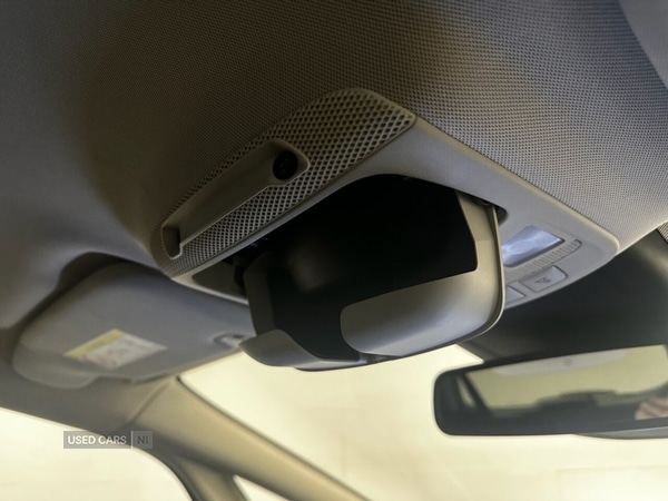 Used Ford S-Max 2019 for sale - 77102366: Photo 31