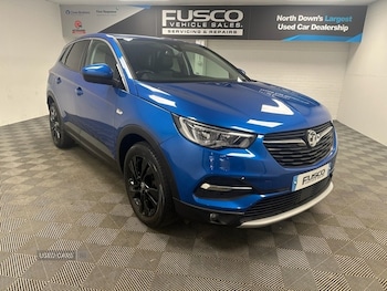 2018 - 1.2 Turbo Sport Nav 5dr