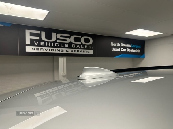 Used BMW X3 2019 for sale - 76474267: Photo 10