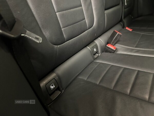 Used BMW X3 2019 for sale - 76474267: Photo 13