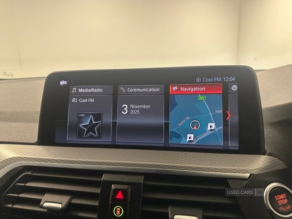 Used BMW X3 2019 for sale - 76474267: Photo 26