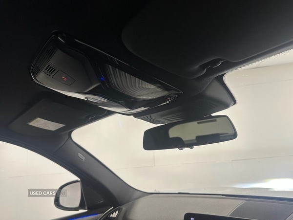 Used BMW X3 2019 for sale - 76474267: Photo 28