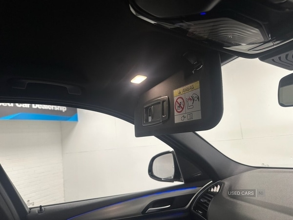 Used BMW X3 2019 for sale - 76474267: Photo 29