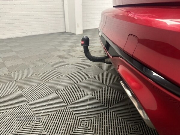 Used Ford Kuga 2020 for sale - 76338032: Photo 11